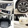 suzuki spacia 2020 -SUZUKI--Spacia DAA-MK53S--MK53S-678100---SUZUKI--Spacia DAA-MK53S--MK53S-678100- image 7