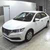 toyota premio 2018 -TOYOTA--Premio NZT260--NZT260-3205746---TOYOTA--Premio NZT260--NZT260-3205746- image 5