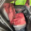 lexus nx 2018 -LEXUS--Lexus NX DBA-AGZ10--AGZ10-1017271---LEXUS--Lexus NX DBA-AGZ10--AGZ10-1017271- image 10