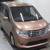 nissan serena 2014 -NISSAN--Serena HC26-112740---NISSAN--Serena HC26-112740- image 1