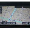 toyota vellfire 2016 CFJ1739246 image 2