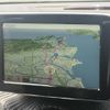 mercedes-benz a-class 2013 -MERCEDES-BENZ--Benz A Class DBA-176044--WDD1760442J180700---MERCEDES-BENZ--Benz A Class DBA-176044--WDD1760442J180700- image 17