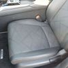 honda jade 2015 -HONDA--Jade DAA-FR4--FR4-1010629---HONDA--Jade DAA-FR4--FR4-1010629- image 12
