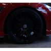 mazda rx-8 2003 CFJ1805829 image 9