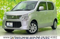 suzuki wagon-r 2013 quick_quick_DBA-MH34S_MH34S-180680