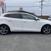 volvo v40 2013 -VOLVO--Volvo V40 MB4164T--E2087569---VOLVO--Volvo V40 MB4164T--E2087569- image 17