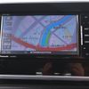 suzuki spacia 2018 -SUZUKI--Spacia MK53S--578488---SUZUKI--Spacia MK53S--578488- image 6