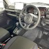 suzuki jimny 2025 CFJ1845545 image 3