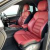 porsche macan 2018 -PORSCHE--Porsche Macan DBA-95BCTL--WP1ZZZ95ZJLB81626---PORSCHE--Porsche Macan DBA-95BCTL--WP1ZZZ95ZJLB81626- image 12