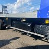 mitsubishi-fuso canter 2005 -MITSUBISHI 【筑豊 100ｻ9360】--Canter FE83DGY--FE83DGY-510903---MITSUBISHI 【筑豊 100ｻ9360】--Canter FE83DGY--FE83DGY-510903- image 5