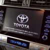 toyota land-cruiser-prado 2023 -TOYOTA--Land Cruiser Prado 3BA-TRJ150W--TRJ150-0174166---TOYOTA--Land Cruiser Prado 3BA-TRJ150W--TRJ150-0174166- image 2
