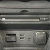 mazda demio 2017 CFJ1534997 image 10