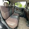nissan dayz 2019 -NISSAN--DAYZ 4AA-B45W--B45W-0007362---NISSAN--DAYZ 4AA-B45W--B45W-0007362- image 5