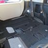 toyota tank 2018 CFJ0845351 image 10