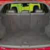 mazda cx-5 2022 CFJ1647802 image 10