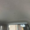 honda stepwagon 2000 -HONDA--Stepwgn GF-RF1--RF1-1449456---HONDA--Stepwgn GF-RF1--RF1-1449456- image 23