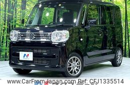 suzuki spacia 2022 quick_quick_MK53S_MK53S-427204