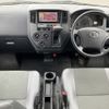 toyota townace-van 2018 quick_quick_DBF-S402M_0079598 image 4