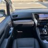 toyota alphard 2023 CFJ1828608 image 17