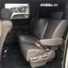 nissan elgrand 2003 -日産--ｴﾙｸﾞﾗﾝﾄﾞ UA-NE51--NE51-016923---日産--ｴﾙｸﾞﾗﾝﾄﾞ UA-NE51--NE51-016923- image 18