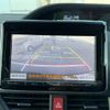 toyota voxy 2014 CFJ1786926 image 15