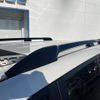 toyota land-cruiser-prado 2022 CFJ1798939 image 7