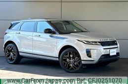 land-rover range-rover 2019 -ROVER--Range Rover 5BA-LZ2XA--SALZA2AX7LH034236---ROVER--Range Rover 5BA-LZ2XA--SALZA2AX7LH034236-