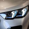 bmw x2 2024 quick_quick_3BA-42GM20_WBA42GM0805101558 image 6