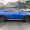 subaru wrx-s4 2022 quick_quick_VBH_VBH-002891 image 16