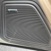 porsche macan 2015 -PORSCHE--Porsche Macan DBA-95BCTL--WP1ZZZ95ZFLB94573---PORSCHE--Porsche Macan DBA-95BCTL--WP1ZZZ95ZFLB94573- image 19