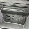 mazda demio 2016 -MAZDA--Demio DBA-DJ3FS--DJ3FS-143555---MAZDA--Demio DBA-DJ3FS--DJ3FS-143555- image 9