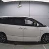 toyota estima-hybrid 2015 CFJ1632652 image 8
