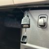 honda n-box 2020 CFJ1560411 image 22