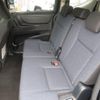 toyota sienta 2016 -TOYOTA--Sienta NSP170G--7071507---TOYOTA--Sienta NSP170G--7071507- image 8