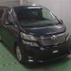 toyota vellfire 2009 -TOYOTA--Vellfire ANH20W--8092048---TOYOTA--Vellfire ANH20W--8092048- image 1