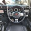 toyota fj-cruiser 2016 -TOYOTA--FJ Curiser CBA-GSJ15W--GSJ15-0134070---TOYOTA--FJ Curiser CBA-GSJ15W--GSJ15-0134070- image 12