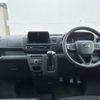 daihatsu atrai 2023 quick_quick_S710V_S710V-0058897 image 2