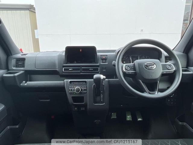 daihatsu atrai 2023 quick_quick_S710V_S710V-0058897 image 2