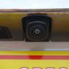 toyota alphard 2016 -TOYOTA--Alphard DBA-AGH30W--AGH30-0101460---TOYOTA--Alphard DBA-AGH30W--AGH30-0101460- image 21