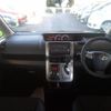 toyota voxy 2012 -TOYOTA--Voxy DBA-ZRR70W--ZRR70W-0533607---TOYOTA--Voxy DBA-ZRR70W--ZRR70W-0533607- image 3