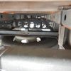nissan diesel-ud-condor 2003 -NISSAN--Condor KK-MK25A--MK25A-06485---NISSAN--Condor KK-MK25A--MK25A-06485- image 27