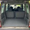 daihatsu atrai-wagon 2002 -DAIHATSU--Atrai Wagon TA-S220G--S220G-0058729---DAIHATSU--Atrai Wagon TA-S220G--S220G-0058729- image 10