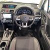 subaru forester 2018 -SUBARU--Forester DBA-SJ5--SJ5-123559---SUBARU--Forester DBA-SJ5--SJ5-123559- image 3