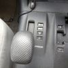 mitsubishi pajero 2000 22920404 image 22
