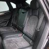 porsche macan 2019 -PORSCHE--Porsche Macan ABA-J1H1--WP1ZZZ95ZJLB08871---PORSCHE--Porsche Macan ABA-J1H1--WP1ZZZ95ZJLB08871- image 28