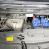 toyota alphard 2015 CFJ1713124 image 19