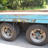 nissan diesel-ud-condor 2010 CFJ1492470 image 37
