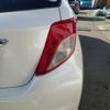 toyota vitz 2011 -TOYOTA--Vitz DBA-NSP130--NSP130-0005123---TOYOTA--Vitz DBA-NSP130--NSP130-0005123- image 27