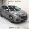 honda vezel 2020 -HONDA--VEZEL RU3-1352146---HONDA--VEZEL RU3-1352146- image 1