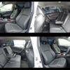 toyota rav4 2023 -TOYOTA--RAV4 6BA-MXAA54--MXAA54-4039916---TOYOTA--RAV4 6BA-MXAA54--MXAA54-4039916- image 16